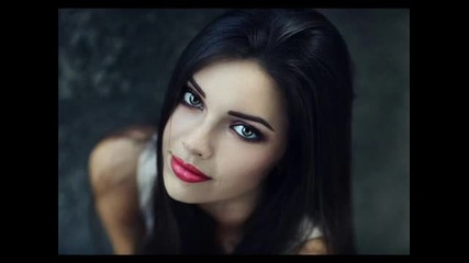 Trance - Kelly Andrew - Beyond The Stars ( Emotional Mix )