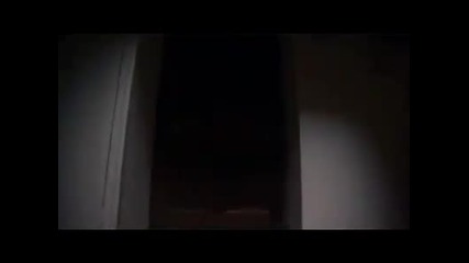 Arctic Blast *2010* Trailer 