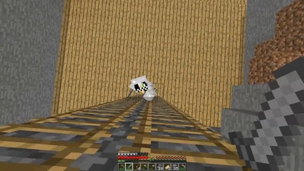 Bulcraft - Ep.2