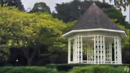 Secret Garden - Appassionata