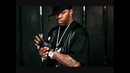 Busta Rhymes Ft Mary.j Blige, Jamie Foxx, Common & John Legend