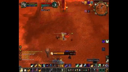 Paladin