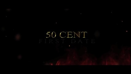 50 Cent - Money ( High Definition )