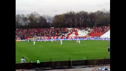 slavia sofia