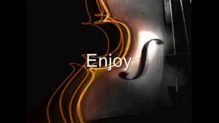 Rhythm of Life - You Put Me in Heaven With Your Touch - 2000 lange remix 