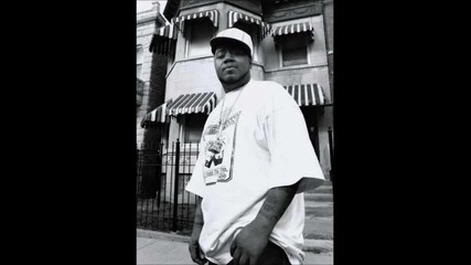 Twista - Neva Neva 