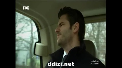 Lale Devri 97.bolum 1.kisim