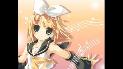 Nightcore - The Invisible Wall