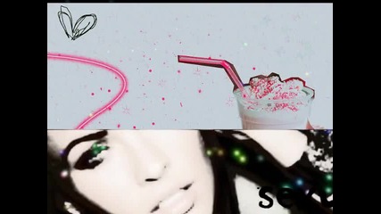 beautiful;;;;megan 