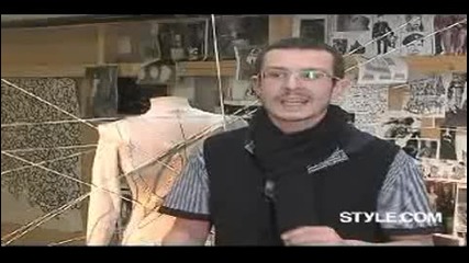  Style  74