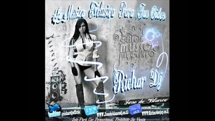 Spanish house 2012! Philipp Ray & Viktoriya Benasi - Esta Manana (sasha Lopez Remix Edit)