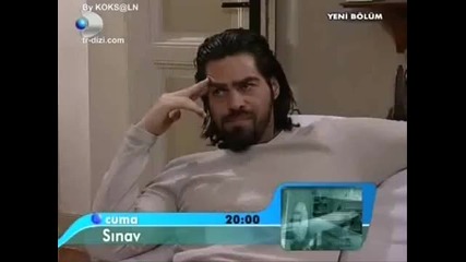 Arka Sokaklar 59. B