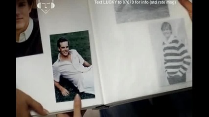 Cascada - Last Christmas