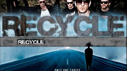 Recycle - Grandpa