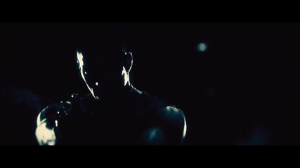 2 Chainz, Wiz Khalifa - We Own It (fast & Furious)