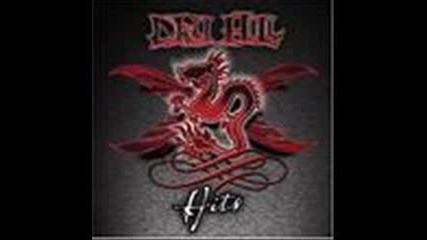 Dru Hill - No Doubt Work It 
