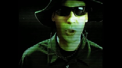 Upsurt - Pop-folk [!]