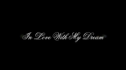 In Love With My Dream епизод 11