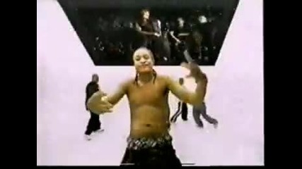 Tupac - Hit Em Up (uncensored) 