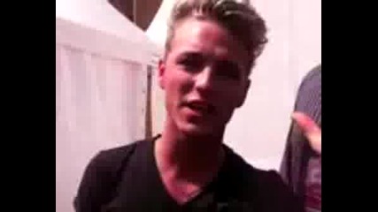 Richie [hf]