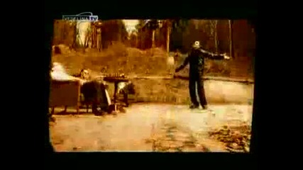 Графа - Давам Всичко За Теб