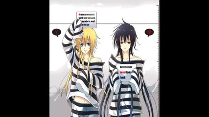 Nightcore-criminal