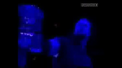 Wwe Undertaker R.i.p Tribute