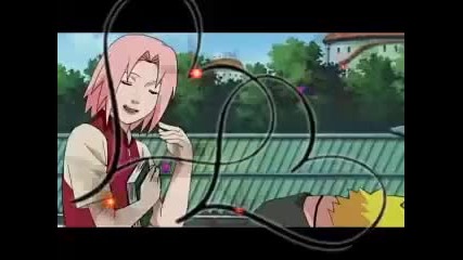 Narusaku Lovestoned (200+ Subs!) 