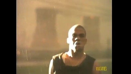 Jamal - Fades Em All (hq)