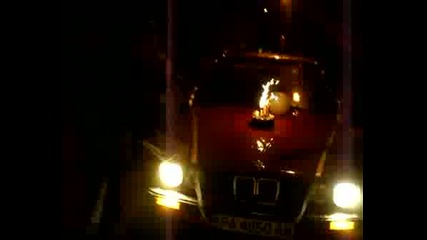 BMW-to NA LATIN