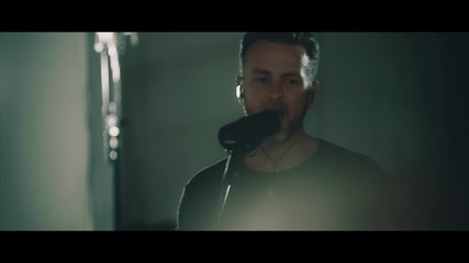 Livingston - Chemicals