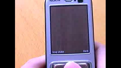 Много Интересна Програма За Nokia N73