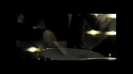 (duration Actually 3:56)the Veronicas Untouched Official Music Video
