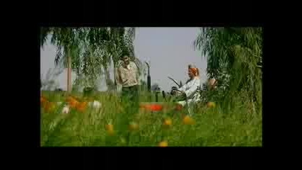 Dhaai Akshar Prem Ke - Dhaai Akshar Prem Ke