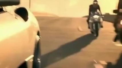 Akon - Im So Paid (feat. Lil Wayne & Young Jeezy) 