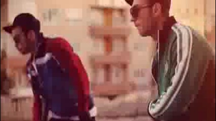 Алисия - Важно ли ти е 