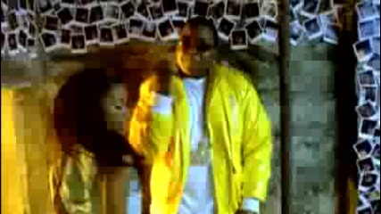 Sean Kingston - Fire burning