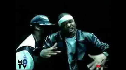 Method Man ft. Busta Rhymes - Whats Happenin