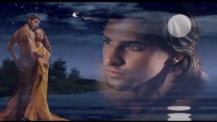 Engelbert Humperdinck ☆ I Can't Stop Loving You ☆