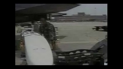 War Compilation - Al Quaeda Bodies 