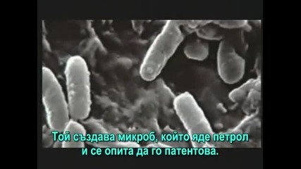 Бъдещето на храната - 1 ot 9