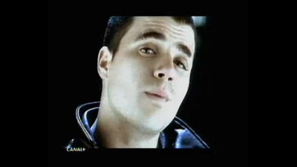 El Canto Del Loco