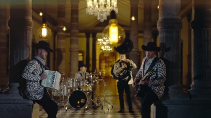 Calibre 50 - Volver A Amar