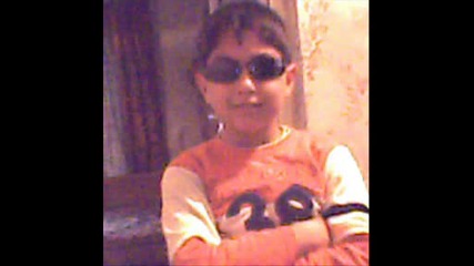 canimi veririm senin icin.wmv