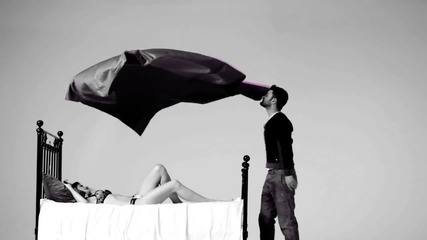 Smiley - Dream Girl [radio Killer Remix]