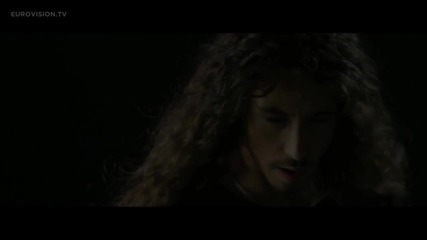 Michał Szpak - Color Of Your Life ( Poland) 2016 Eurovision Song Contest