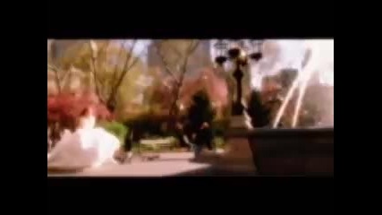 Peter Parker and Mary Jane Tribute ( Spiderman) [ Fefe Dobson - Everything ]