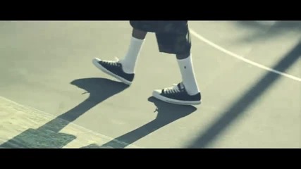 Wiz Khalifa - Black And Yellow [качество