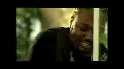 Project Pat ft Three 6 Mafia - Don`t Call me no more