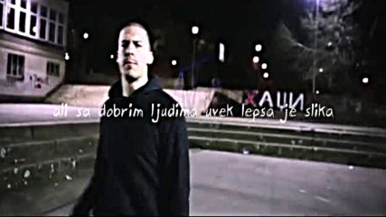 Bakaprase - Drug official music video